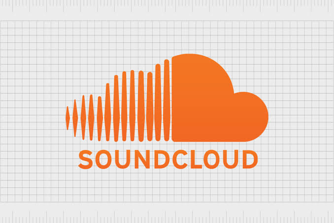 SoundCloud