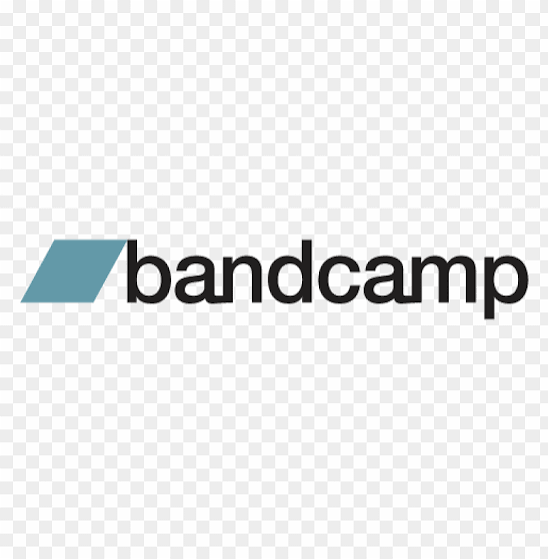 Bandcamp