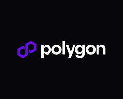 Polygon