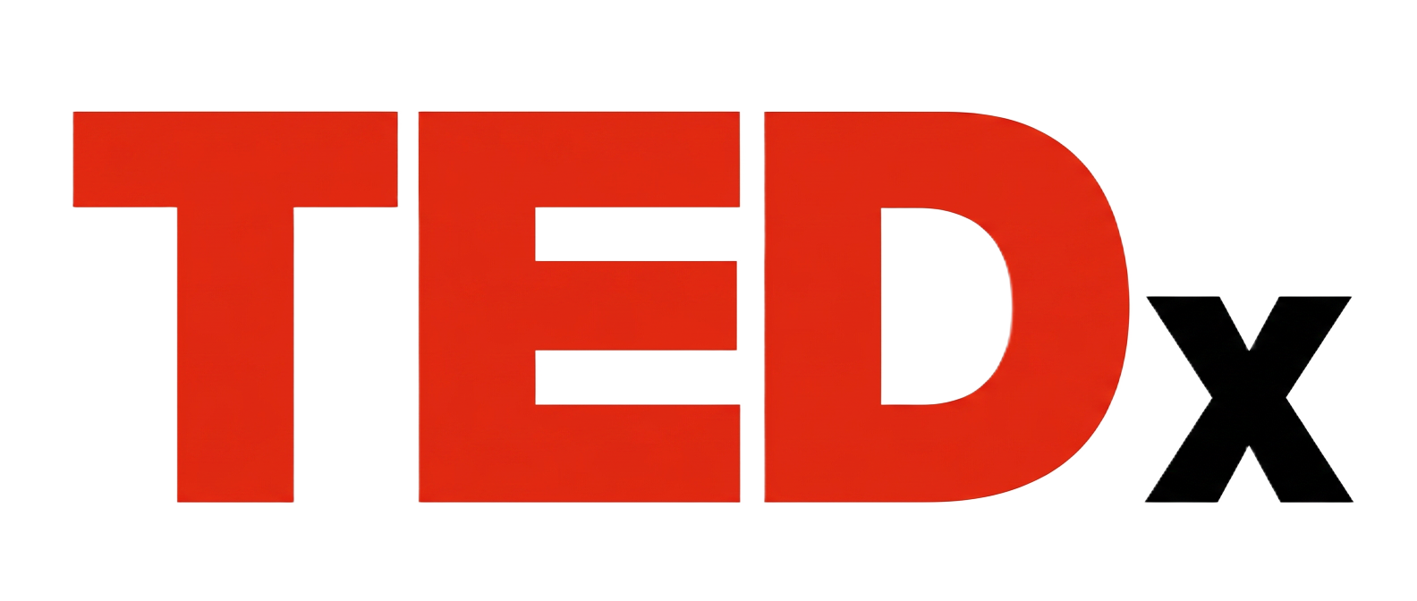 TEDx