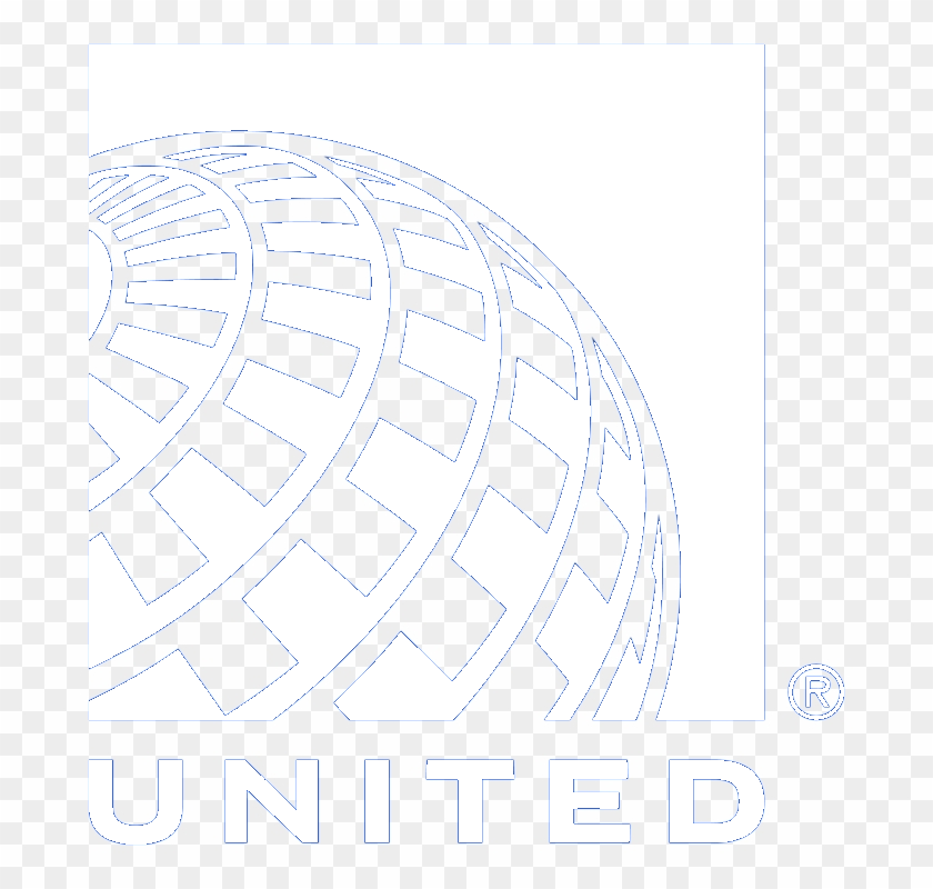 United Airlines